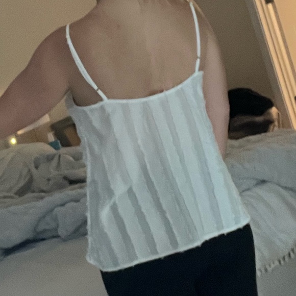 Free People Tanktop - Picture 3 of 3